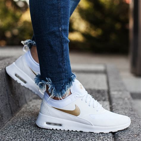 nike damen weiß hochzeit|nike air weiß damen.